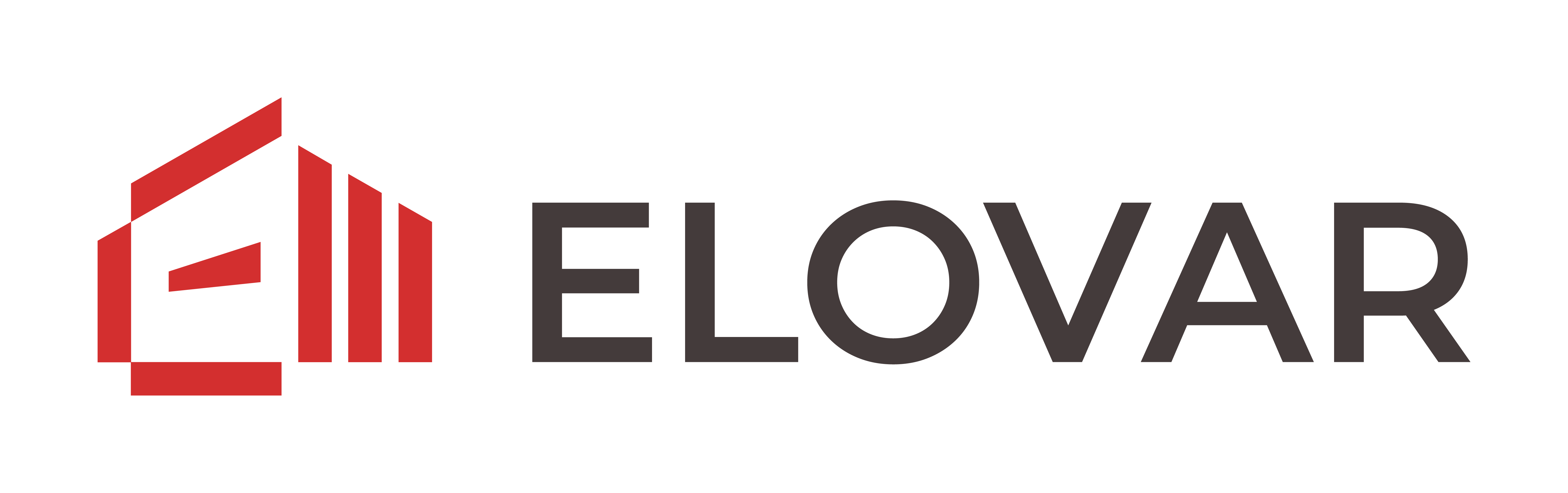 Logo primaire couleur